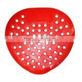 Deodorizing Urinal Screen Mat 82401 Urinal Mat thumbnail-3