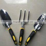 Made in China Champion Garden Tools for Kids thumbnail-2