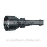 UF-1406 Focused 850nm ir Light Led Flashlight for Night Vision