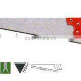 Hand Saw(saw,hand Saw,hand Tool)