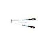 Screwdriver With Antenna (screwdriver With Antenna,multifunction Screwdriver,hand Tool)