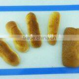 Eco-friendly Non-stick Heat-resistant Silicone Mat thumbnail-1