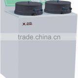 Lab Multi-use Vacuum Filter