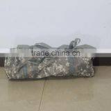 Canvas Camping Table and Chair Set thumbnail-4