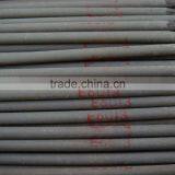 Welding Rod
