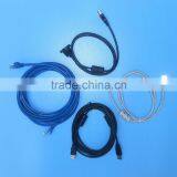 Ruida RDC6442G CO2 Laser Controller, Laser Cutting and Engraving Controlling System, Control Card, DSP Controller thumbnail-5