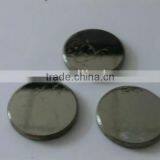 mo Laser Reflect Mirror Diamter 20mm Thickness 3mm thumbnail-3