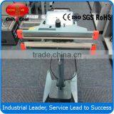 China Coal PFS350 Foot Pedal Heat Sealer thumbnail-2