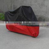 Scooter Cover thumbnail-1