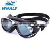Optical Cool Art Swimming Mask thumbnail-3