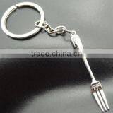 Promotional Gift for Men , Mini Simulation Hand Tool Key Chain thumbnail-3