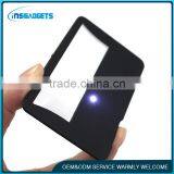 Credit Card Magnifier With LED thumbnail-1
