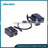 Digital Audio Out Optical Converter H0tpn Analog Audio Converter for Sale thumbnail-1