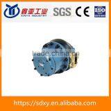 Iron Cast Decelerator Assembly thumbnail-4