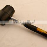 Cheap Priced Rubber Mallet Hammer thumbnail-1