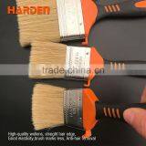 Professional TRP Handle Paint Brush thumbnail-2