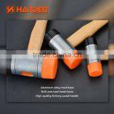 Professional Aluminium Head 310mm Two Way Hammer With Hichory Handle thumbnail-2