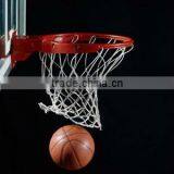 School Training Steel Basketball Rims/Goals thumbnail-1