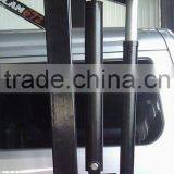 Adjustable Basketball Stand thumbnail-5