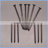Polished Common Iron Nails With Factory Price thumbnail-4