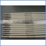 Carbon Steel Welding Electrodes/Welding Rods Guangzhou Supplier thumbnail-2
