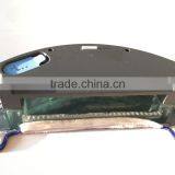 Cloud WIfi Remote Control With Built- in Water Tank Wet and Dry Mopping Robot Vacuum Cleaner PreVac 650 thumbnail-5