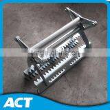 Artificial Grass Cutting Tools Iron Cutter Good Quality thumbnail-4