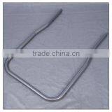 HOVER MOWER Handle With Powder Coating thumbnail-6