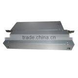 Galvanized Steel Electrical Junction Boxes, Power Case and Enclosure thumbnail-3