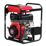 1.5inch/2inch/3inch Diesel Engine High Pressure Test Pump thumbnail-4