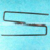 u Shaped Garden Stakes thumbnail-1