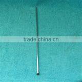 Galvanized Spike thumbnail-5