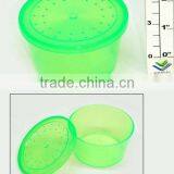 FISH BOX thumbnail-1