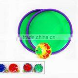 PADDLE BALL thumbnail-1