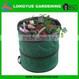 Pop up Garden Leaves Bag