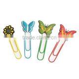 PVC Paper Clips thumbnail-1