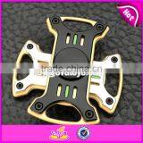 Customize Spinner Pressure Relief Fidget Spinner Hand Spinner Toys W01A277 thumbnail-5