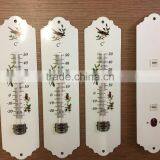 High Quality Cheapest Retro Kerosene Thermometer thumbnail-1