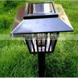 Solar Outdoor Lights thumbnail-1