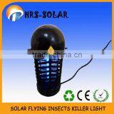 Harmless Mosquito Killer/electric Mosquito Killer Mat/battery Mosquito Killer thumbnail-1