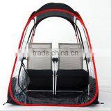 2016 New Concept PVC Tent Fishing Tent Viewing Tent to Watch the Game Fashion Viewing Tent thumbnail-4