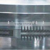 Drip Irrigation Tape Mould thumbnail-1