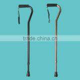 Walking Cane Walking Sticks Crutches thumbnail-1