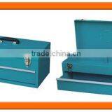 TOOL BOX thumbnail-1