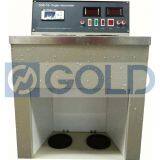 GDE-1B Engler Viscometer thumbnail-1