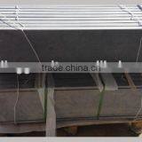 Factory Lows Price Stone Wall Coping Stones uk Wholesale thumbnail-4
