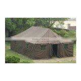 Military Tent thumbnail-1