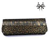 Beautiful Scissors Case