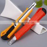 268 Carbon Steel Knife Cheap Price Best Selling Tool Knife thumbnail-2