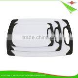 ZY-R1005 3pcs Food Grade pp and Tpr Cutting Board Set Chopping Board Set thumbnail-1